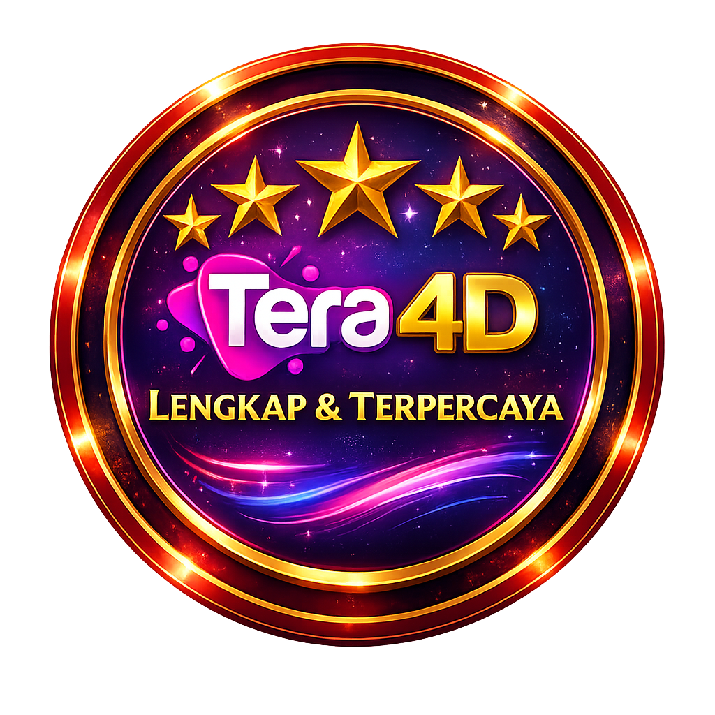 BONUS TERA4D